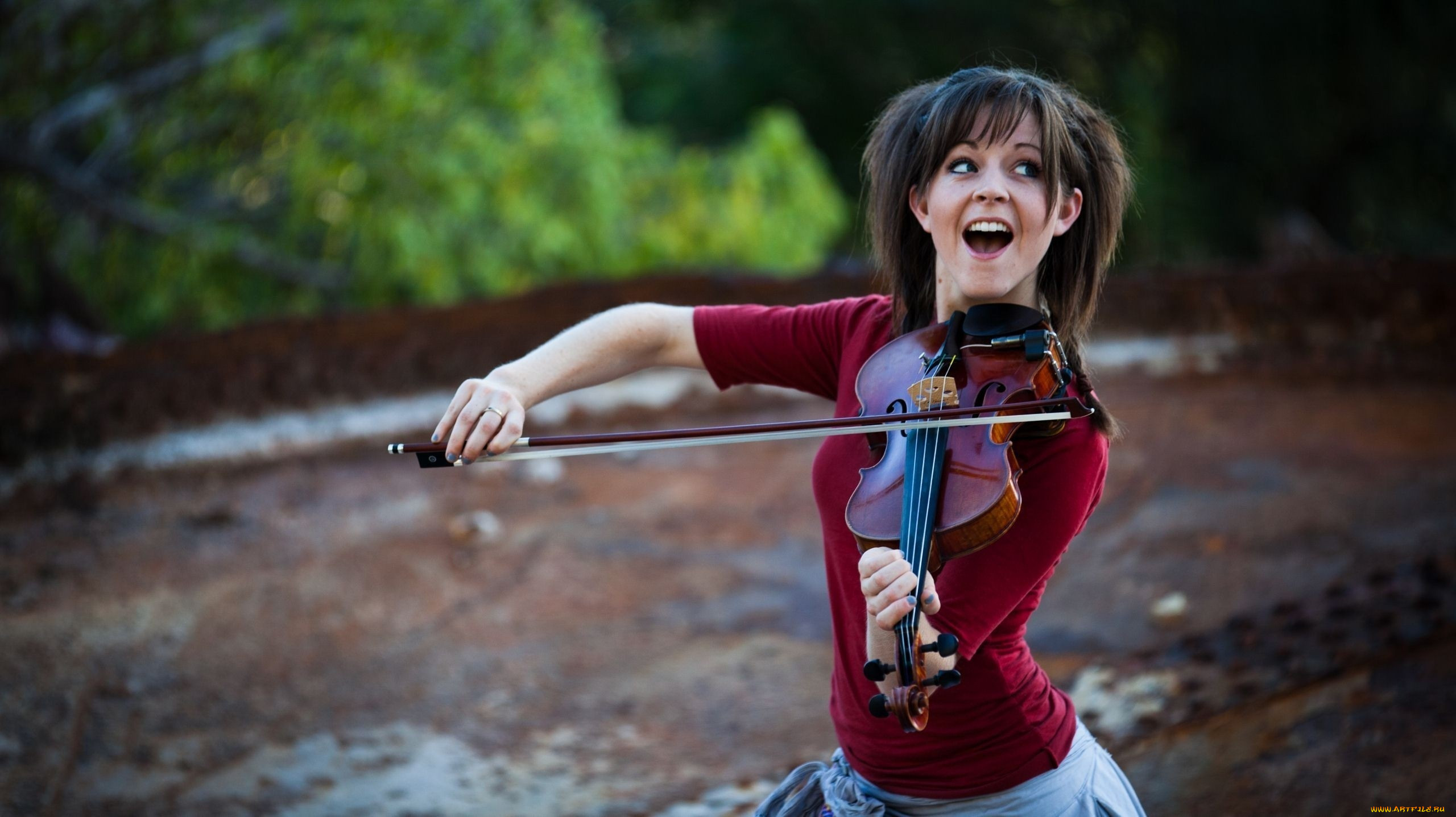 , lindsey stirling, , 